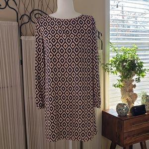Brigitte Bailey Tunic (L)